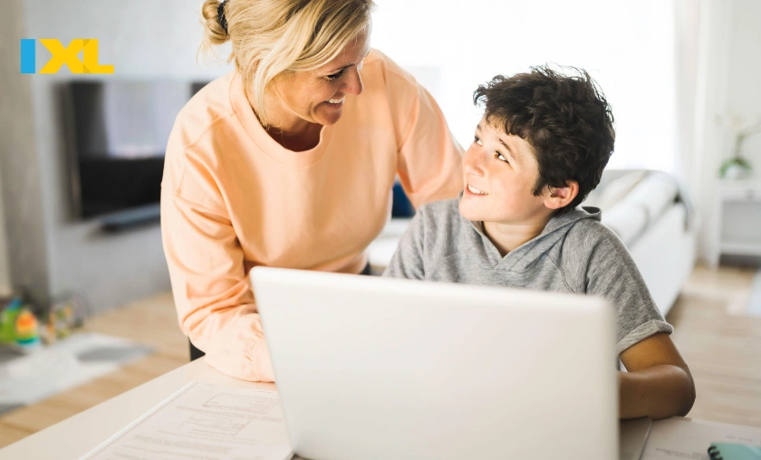IXL Review – Comprehensive Online Education Platform! ([wpsm_custom_meta type=date field=month] [wpsm_custom_meta type=date field=year]) - The Complete Portal