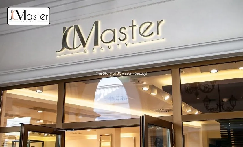 JCMaster-Beauty Review: Best Premium Nail Drills! ([wpsm_custom_meta type=date field=month] [wpsm_custom_meta type=date field=year]) - The Complete Portal