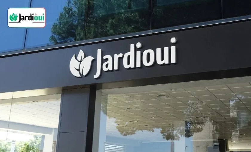 Jardioui Review: Best Home, Garden & Lighting! ([wpsm_custom_meta type=date field=month] [wpsm_custom_meta type=date field=year]) - The Complete Portal
