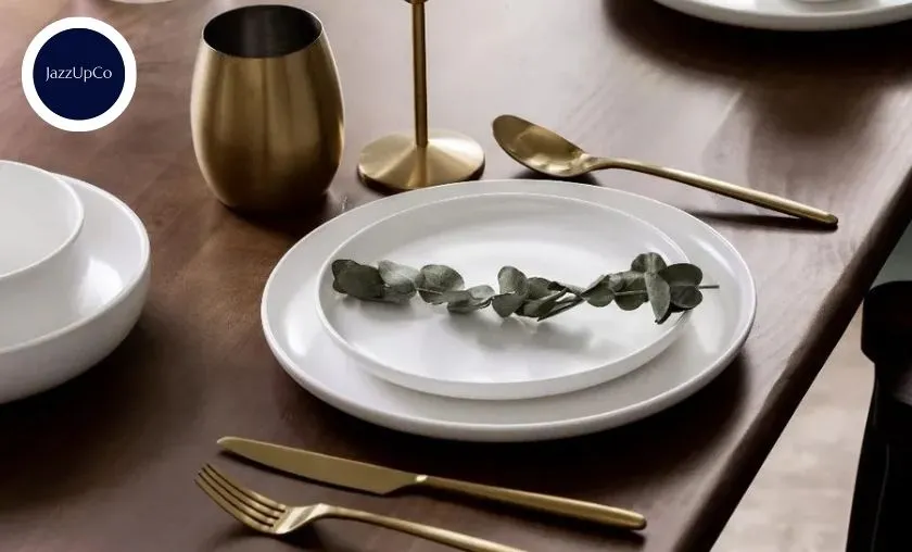 JazzUpCo Review: Best Kitchenware & Dining Essential! ([wpsm_custom_meta type=date field=month] [wpsm_custom_meta type=date field=year]) - The Complete Portal
