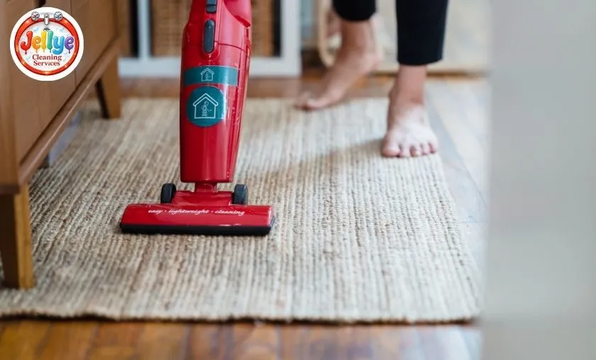 Jellye Review: Best Home Cleaning Services! ([wpsm_custom_meta type=date field=month] [wpsm_custom_meta type=date field=year]) - The Complete Portal
