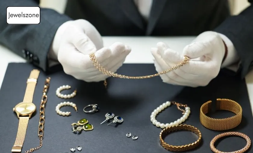 Jewelszone Review: Luxury Handicrafts Jewelry! ([wpsm_custom_meta type=date field=month] [wpsm_custom_meta type=date field=year]) - The Complete Portal