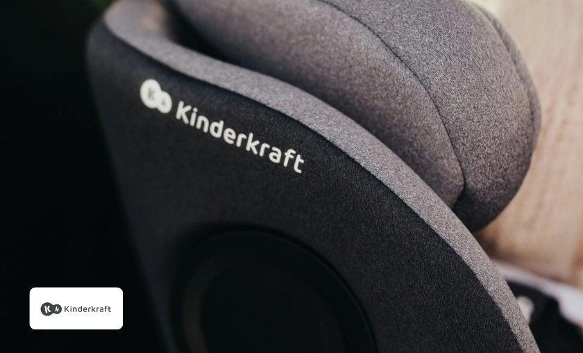Kinderkraft UK Review: Best Baby Gear & Pushchairs! ([wpsm_custom_meta type=date field=month] [wpsm_custom_meta type=date field=year]) - The Complete Portal