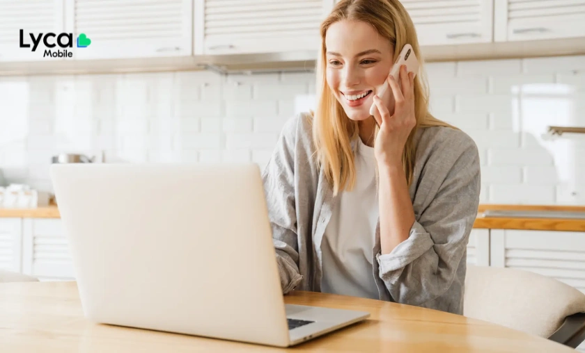 Lyca Mobile Review – Best Prepaid Mobile Service Explained! ([wpsm_custom_meta type=date field=month] [wpsm_custom_meta type=date field=year]) - The Complete Portal