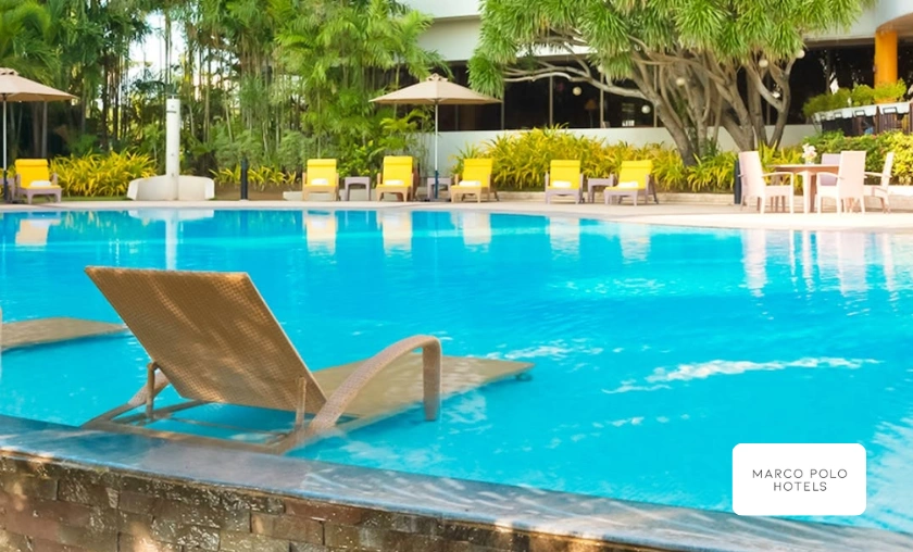 Marco Polo Hotels Review: Luxury Hotels & Resorts!([wpsm_custom_meta type=date field=month] [wpsm_custom_meta type=date field=year]) - The Complete Portal