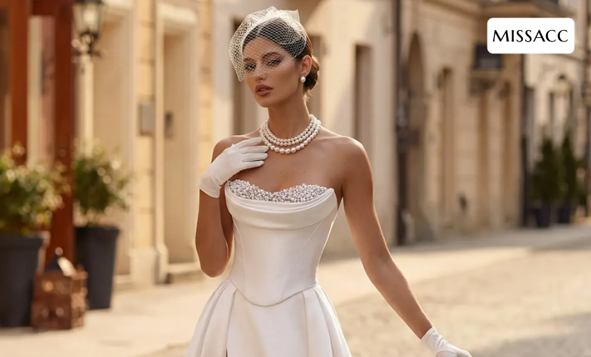 Missacc Review – Wedding, Prom & Formal Dress Collection! ([wpsm_custom_meta type=date field=month] [wpsm_custom_meta type=date field=year]) - The Complete Portal