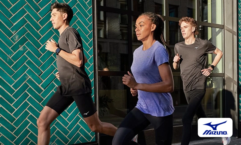 Mizuno BR Review: Best Athletic Apparel & Footwear! ([wpsm_custom_meta type=date field=month] [wpsm_custom_meta type=date field=year]) - The Complete Portal