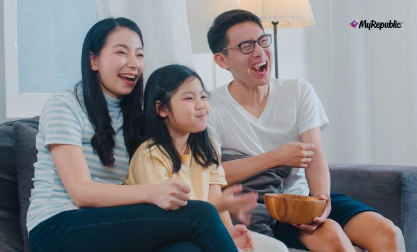 MyRepublic SG Review – Broadband, Mobile & Home Internet! ([wpsm_custom_meta type=date field=month] [wpsm_custom_meta type=date field=year]) - The Complete Portal