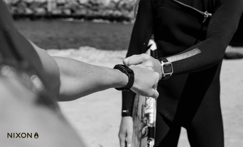 Nixon AU Review – Stylish Watches & Lifestyle Accessories! ([wpsm_custom_meta type=date field=month] [wpsm_custom_meta type=date field=year]) - The Complete Portal