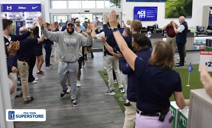 PGA TOUR Superstore US Review – Clubs, Gear & Golf Services! ([wpsm_custom_meta type=date field=month] [wpsm_custom_meta type=date field=year]) - The Complete Portal