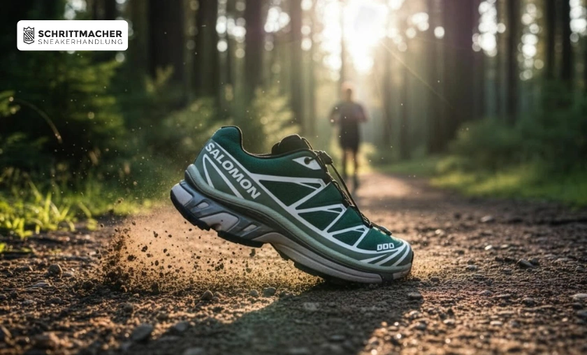 Schrittmacher-Shop DE Review – Modern Sneaker Fashion Hub! ([wpsm_custom_meta type=date field=month] [wpsm_custom_meta type=date field=year]) - The Complete Portal