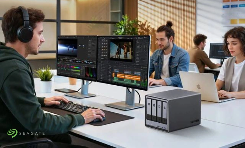 Seagate US Review – Reliable Storage Solutions & Hard Drives! ([wpsm_custom_meta type=date field=month] [wpsm_custom_meta type=date field=year]) - The Complete Portal