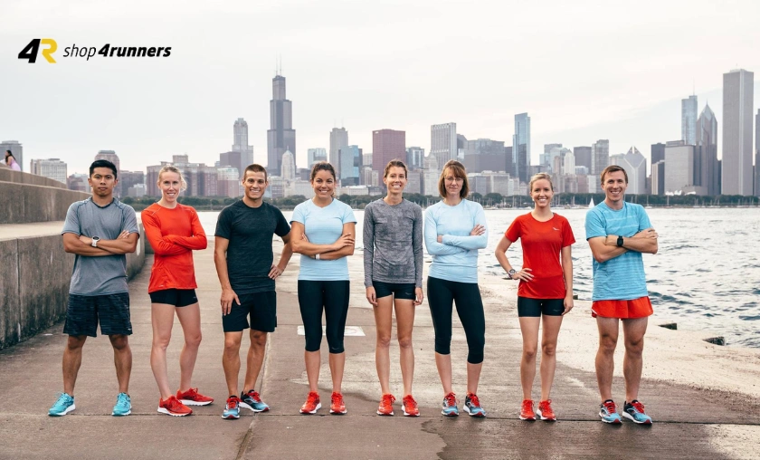 Shop4runners FR Review: Best Activewear & Athleisure! ([wpsm_custom_meta type=date field=month] [wpsm_custom_meta type=date field=year]) - The Complete Portal