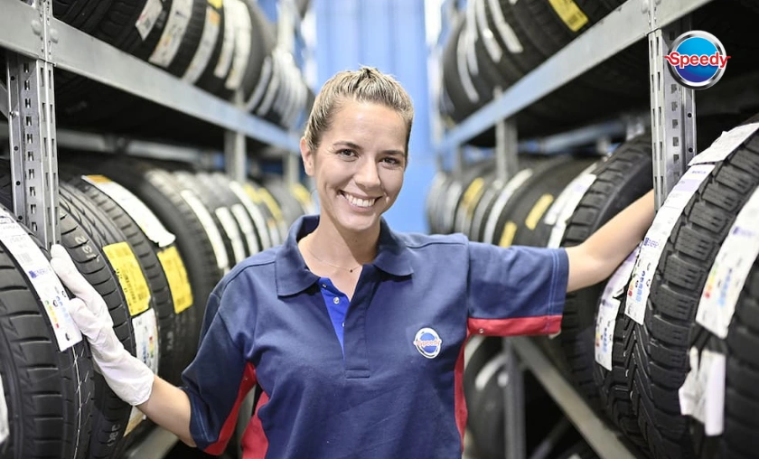 Speedy FR Review – Trusted Vehicle Maintenance & Auto Repair!([wpsm_custom_meta type=date field=month] [wpsm_custom_meta type=date field=year]) - The Complete Portal