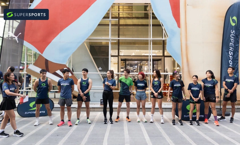 Supersports TH Review – Athletic Footwear & Activewear! ([wpsm_custom_meta type=date field=month] [wpsm_custom_meta type=date field=year]) - The Complete Portal
