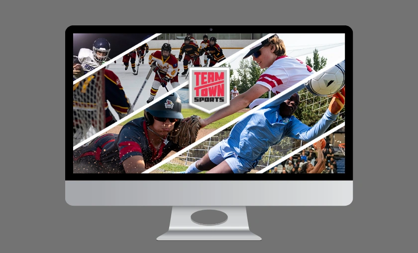 Team Town Sports CA Review: Top Quality Sportswear! ([wpsm_custom_meta type=date field=month] [wpsm_custom_meta type=date field=year]) - The Complete Portal