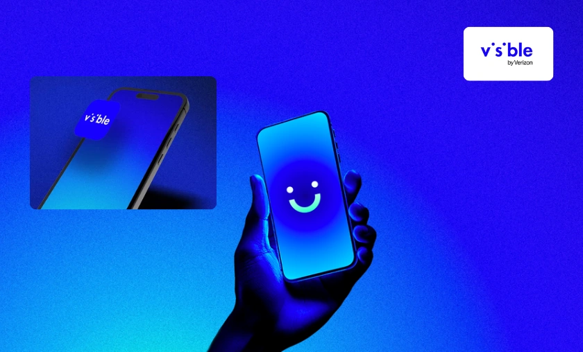 Visible US Review: Top Unlimited Data & Mobile Plans! ([wpsm_custom_meta type=date field=month] [wpsm_custom_meta type=date field=year]) - The Complete Portal