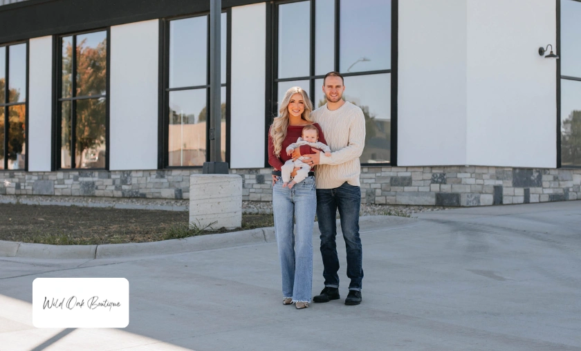 Wild Oak Boutique US Review: Best Women's Fashion! ([wpsm_custom_meta type=date field=month] [wpsm_custom_meta type=date field=year]) - The Complete Portal