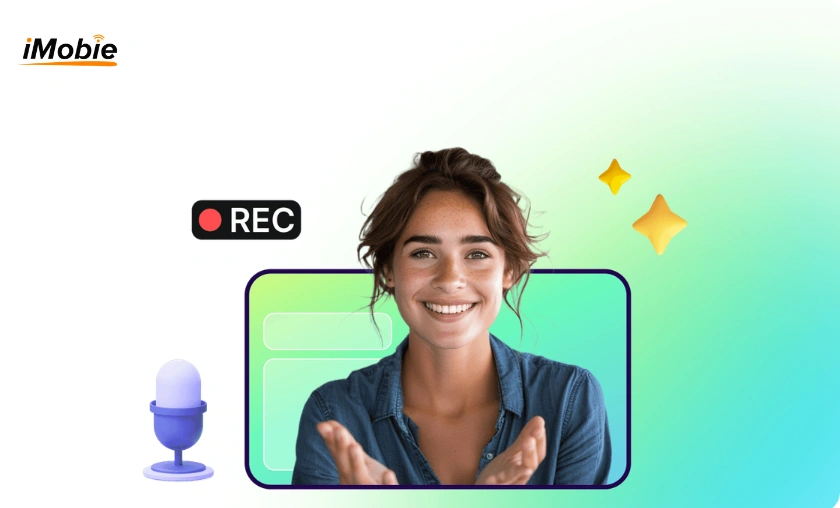 iMobie Review – Mobile Utility Software & Data Transfer! ([wpsm_custom_meta type=date field=month] [wpsm_custom_meta type=date field=year]) - The Complete Portal