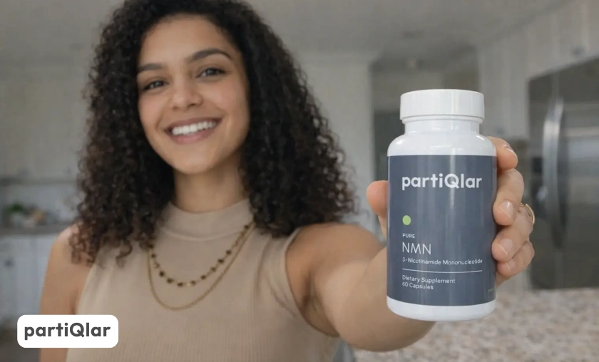 partiQlar US Review – Design Your Own Apparel & Gifts! ([wpsm_custom_meta type=date field=month] [wpsm_custom_meta type=date field=year]) - The Complete Portal