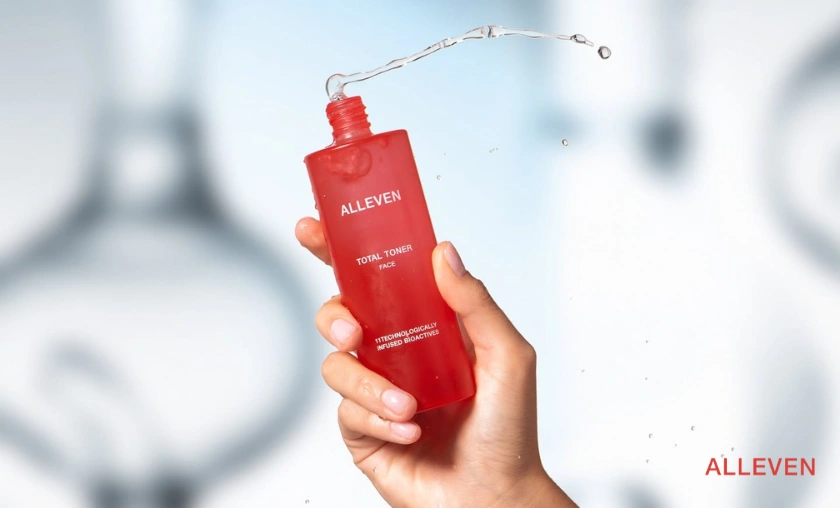 Alleven Beauty US Review – Premium Makeup & Beauty Collection! ([wpsm_custom_meta type=date field=month] [wpsm_custom_meta type=date field=year]) - The Complete Portal