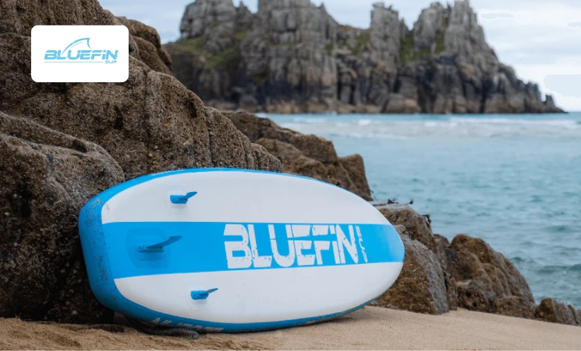 Bluefin DE Review: Best Boards & Water Sports Gear!([wpsm_custom_meta type=date field=month] [wpsm_custom_meta type=date field=year]) - The Complete Portal