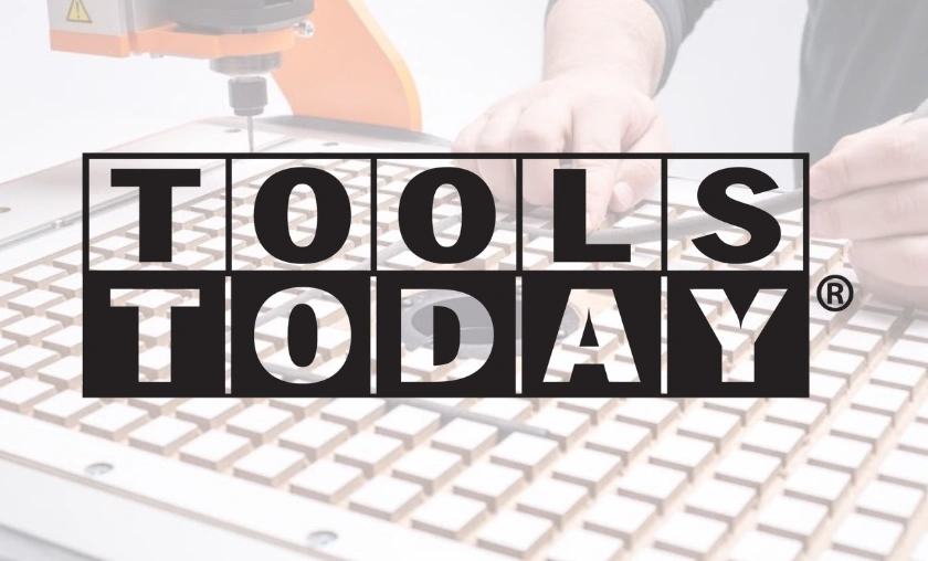 ToolsToday Global Review