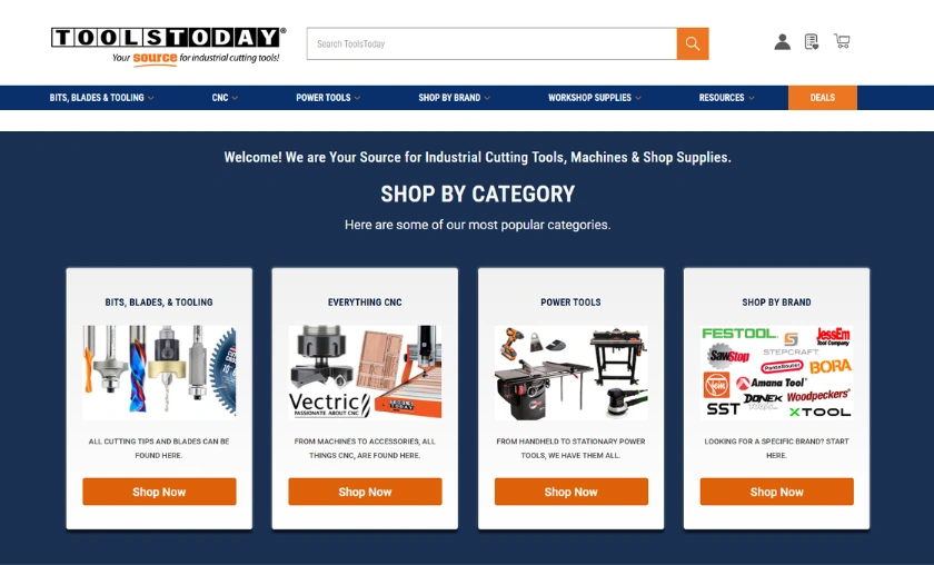 Toolstoday Global Review: Best Power Tool & Workshop! ([wpsm_custom_meta type=date field=month] [wpsm_custom_meta type=date field=year]) - The Complete Portal