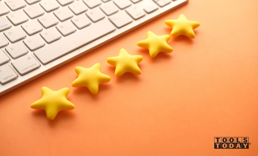 Toolstoday Global Review: Best Power Tool & Workshop! ([wpsm_custom_meta type=date field=month] [wpsm_custom_meta type=date field=year]) - The Complete Portal