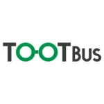 Tootbus