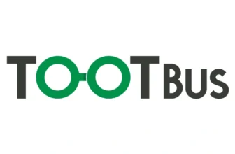 Tootbus
