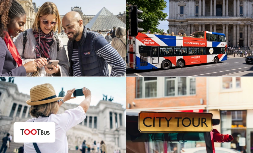 Tootbus UK Review: The Best Bus Tours & Sightseeing! ([wpsm_custom_meta type=date field=month] [wpsm_custom_meta type=date field=year]) - The Complete Portal