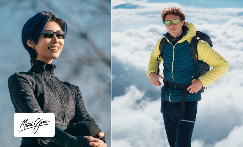 Maui Jim US Review: Polarized Sunglasses & Eyewear! ([wpsm_custom_meta type=date field=month] [wpsm_custom_meta type=date field=year]) - The Complete Portal