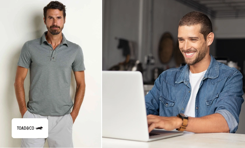 Toad&Co US Review: Best Outdoor Clothing & Style! ([wpsm_custom_meta type=date field=month] [wpsm_custom_meta type=date field=year]) - The Complete Portal