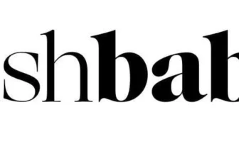 Tushbaby