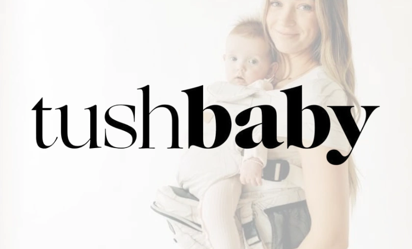 Tushbaby US Review – A Detailed Look