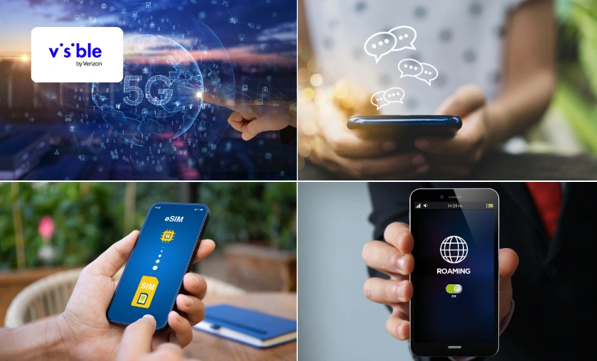 Visible US Review: Top Unlimited Data & Mobile Plans! ([wpsm_custom_meta type=date field=month] [wpsm_custom_meta type=date field=year]) - The Complete Portal