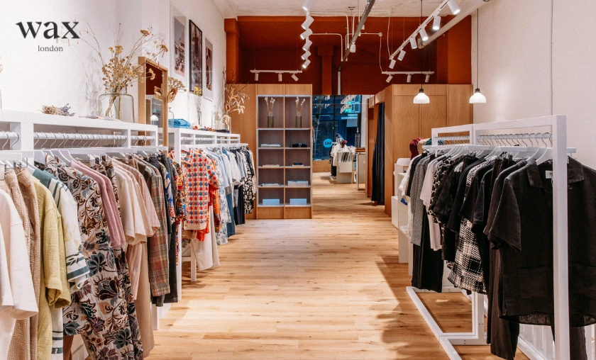 Wax London US Review – Quality Menswear for Everyday Wear! ([wpsm_custom_meta type=date field=month] [wpsm_custom_meta type=date field=year]) - The Complete Portal