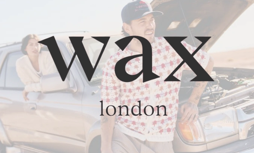 Wax London US Review – A Detailed Look