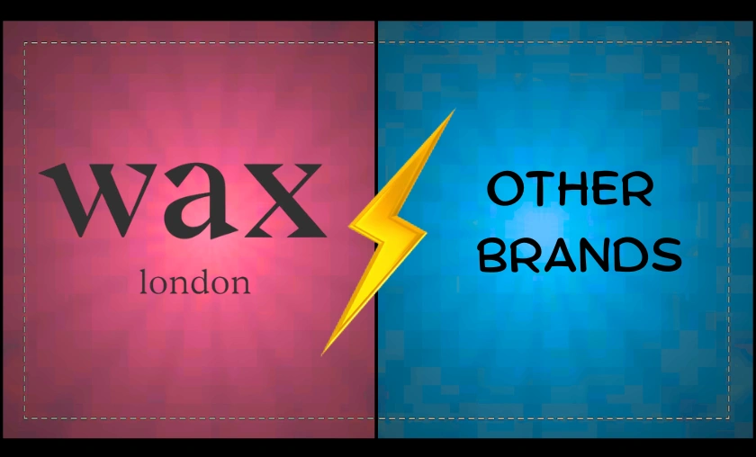 Wax London US Review – Quality Menswear for Everyday Wear! ([wpsm_custom_meta type=date field=month] [wpsm_custom_meta type=date field=year]) - The Complete Portal