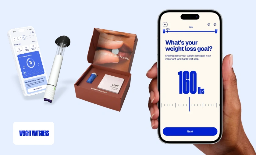 WeightWatchers BE Review: The Best Weight Loss Plans! ([wpsm_custom_meta type=date field=month] [wpsm_custom_meta type=date field=year]) - The Complete Portal
