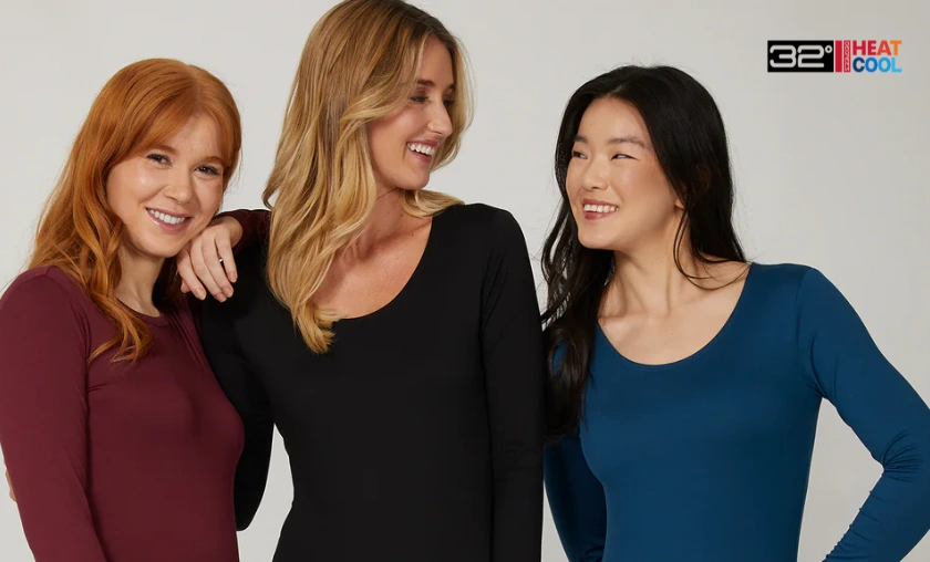 32 Degrees US Review – Activewear, Basics & Lifestyle Apparel! ([wpsm_custom_meta type=date field=month] [wpsm_custom_meta type=date field=year]) - The Complete Portal