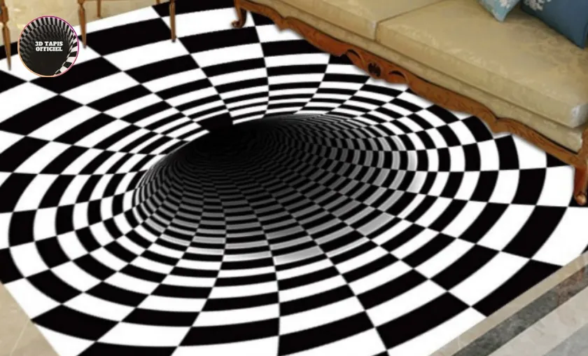 3D Tapis Officiel Review: 3D Rugs & Home Decor! ([wpsm_custom_meta type=date field=month] [wpsm_custom_meta type=date field=year]) - The Complete Portal
