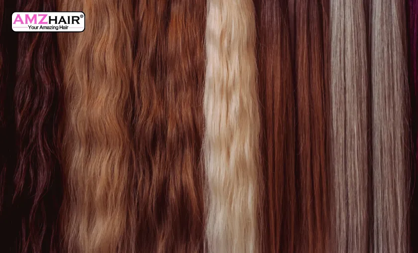 AMZhair Review: Best Front Wigs & Hair Extensions! ([wpsm_custom_meta type=date field=month] [wpsm_custom_meta type=date field=year]) - The Complete Portal