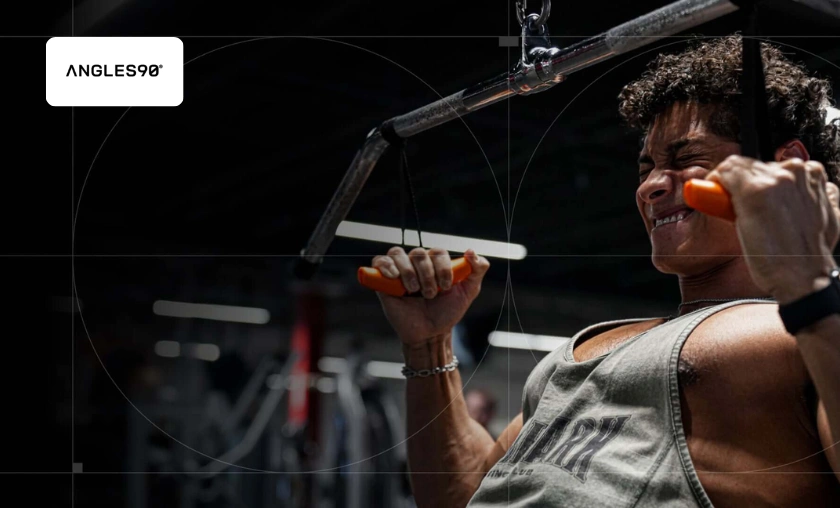 Angles90 Global Review: The Best Fitness Accessories! ([wpsm_custom_meta type=date field=month] [wpsm_custom_meta type=date field=year]) - The Complete Portal