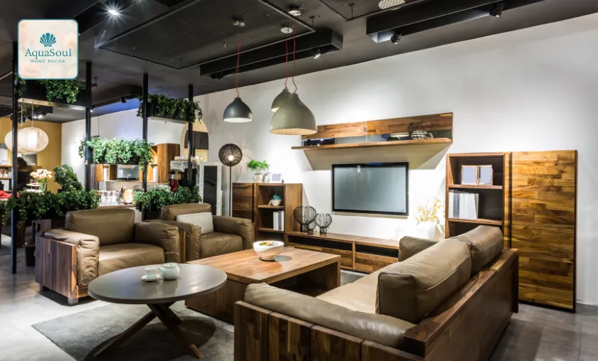 AquaSoul Home Decor Review: Best Home Furniture! ([wpsm_custom_meta type=date field=month] [wpsm_custom_meta type=date field=year]) - The Complete Portal