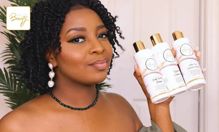 Art Of Beauty Hair Care Review: Best Hair Care Kits! ([wpsm_custom_meta type=date field=month] [wpsm_custom_meta type=date field=year]) - The Complete Portal