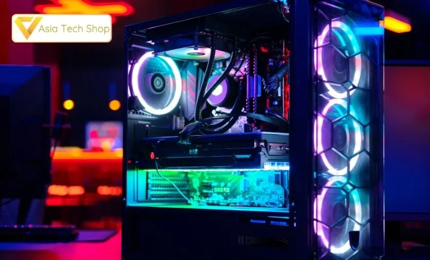 Asia Tech Shop Review: Best PC Parts & Pet Supplies! ([wpsm_custom_meta type=date field=month] [wpsm_custom_meta type=date field=year]) - The Complete Portal