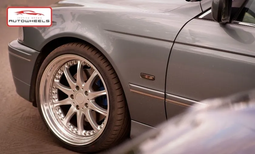 Auto Wheels Kenya Review: Best Wheels & Auto Parts! ([wpsm_custom_meta type=date field=month] [wpsm_custom_meta type=date field=year]) - The Complete Portal