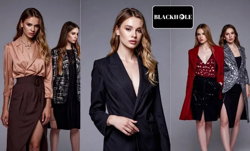 BLACK HOLE Review: The Best Fashion & Accessories! ([wpsm_custom_meta type=date field=month] [wpsm_custom_meta type=date field=year]) - The Complete Portal